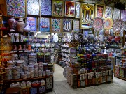 109  Grand Bazaar.JPG